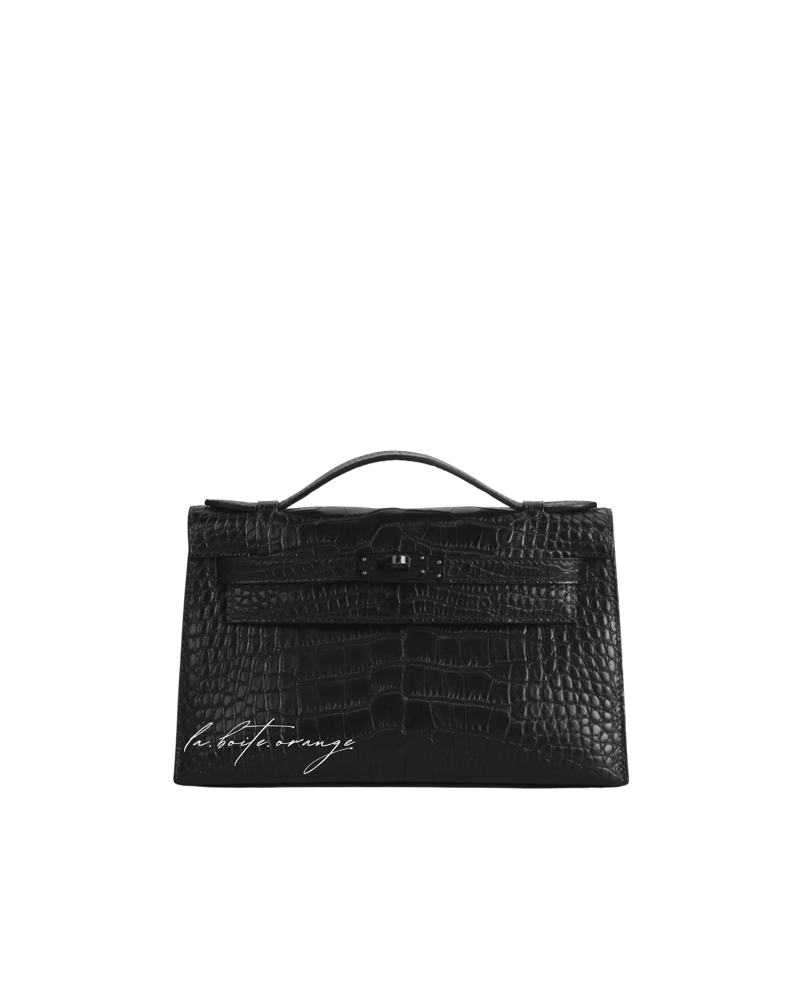Killy pochette