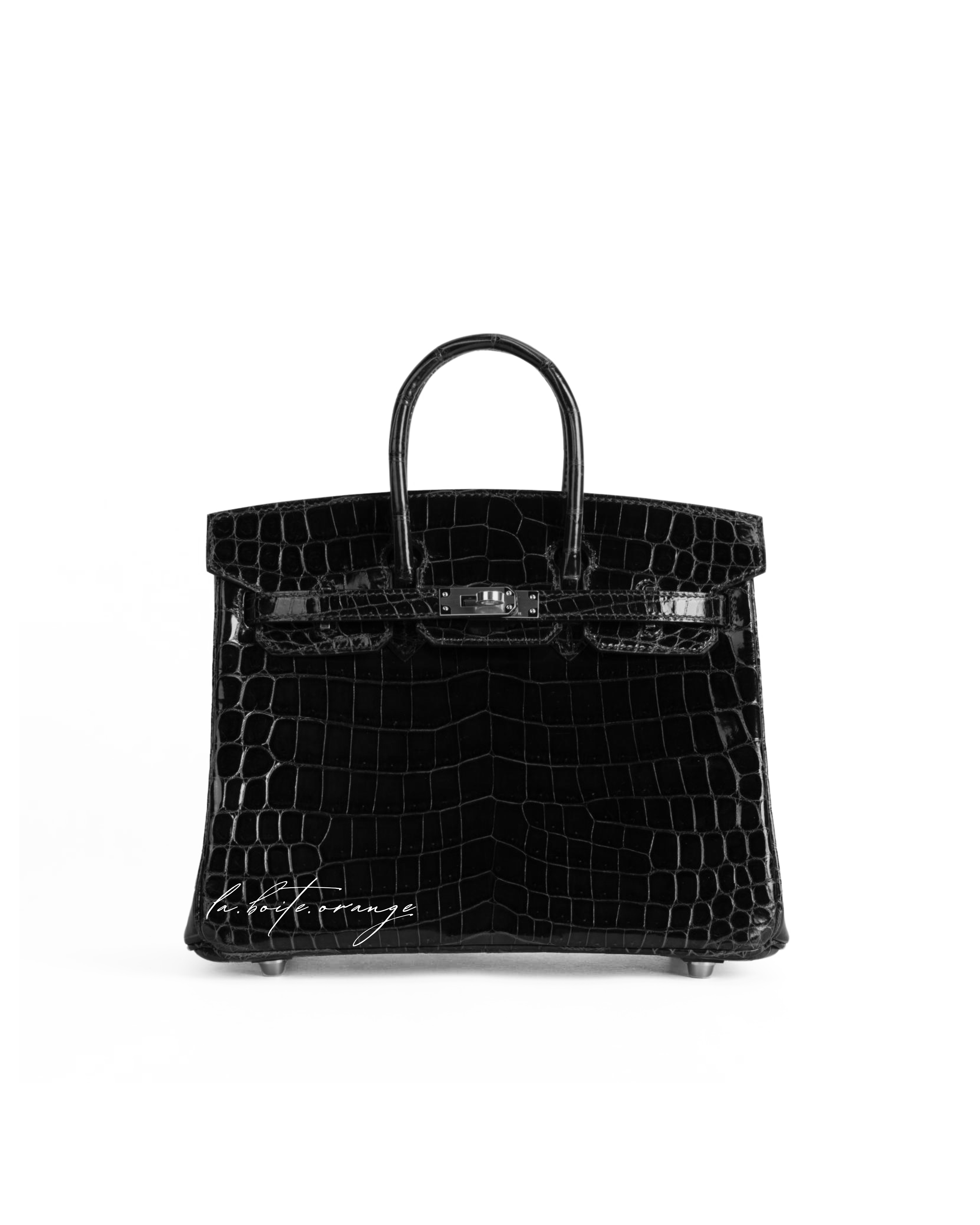 Birkin