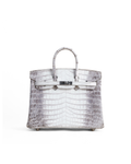 Birkin 25 Matte Niloticus 01 Himalayan