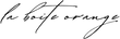 Translation missing: ar.accessibility.home_logo_alt